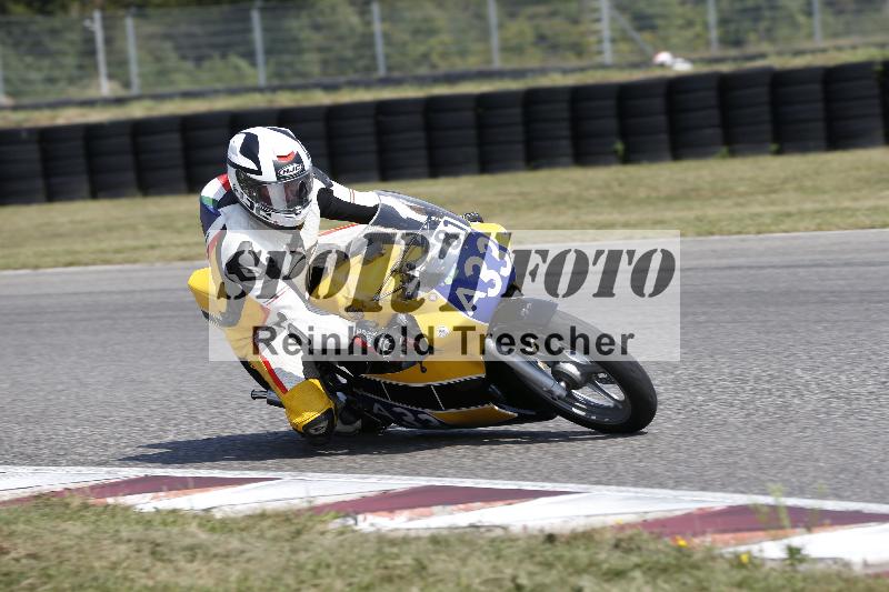 Archiv-2025/49 26.08.2025 Cornu Master School ADR/gruen-vert/81